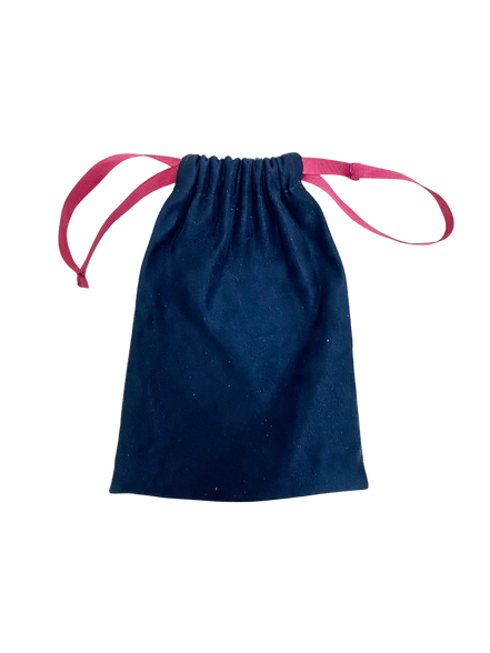 Dust Bags