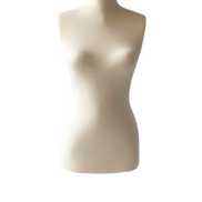 Dressmaking Mannequin
