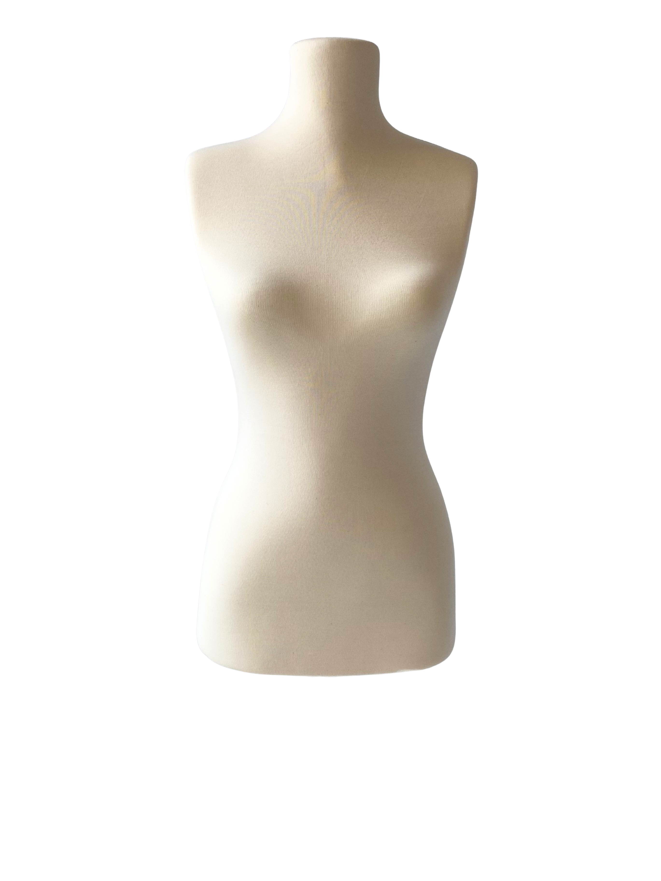 Dressmaking Mannequin