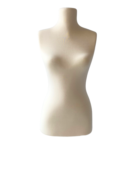 Dressmaking Mannequin