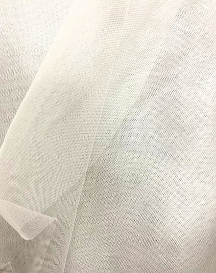 Tulle FF / Stiff