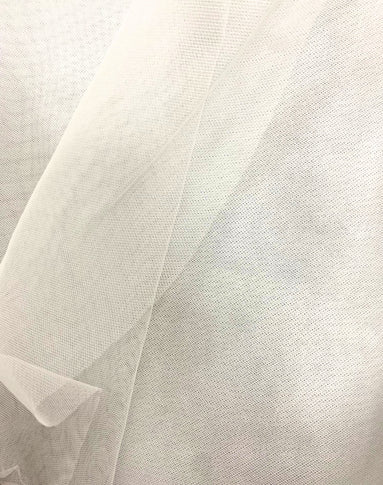Tulle FF / Stiff