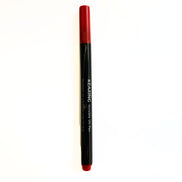 KEARING Invisible UV Pen