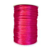 Corset Rope