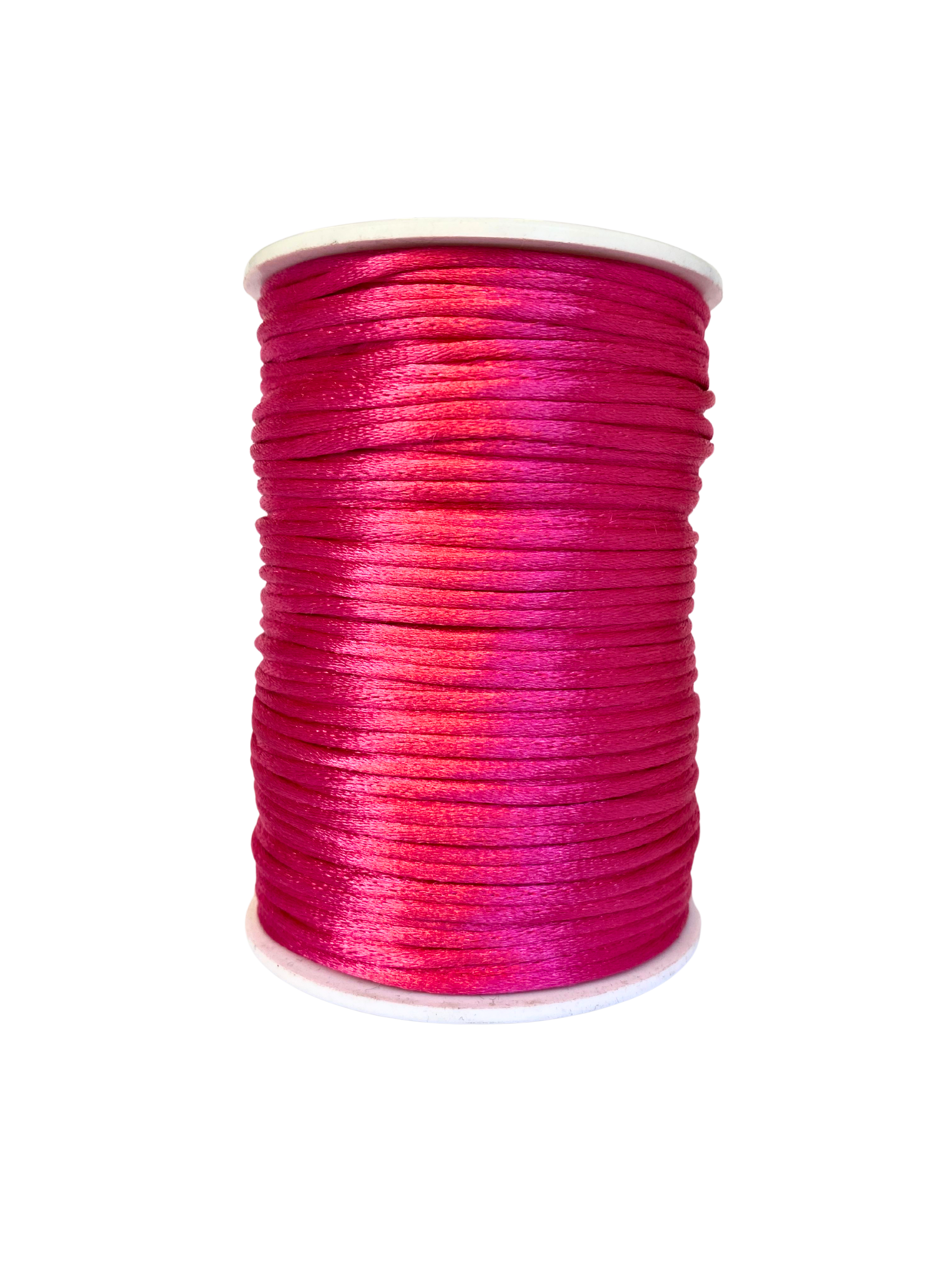 Corset Rope