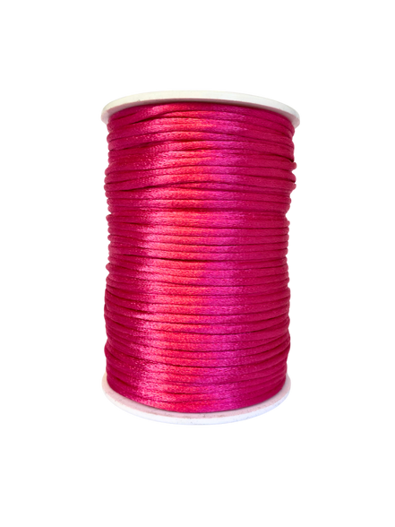 Corset Rope