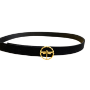 Fabric belt 2