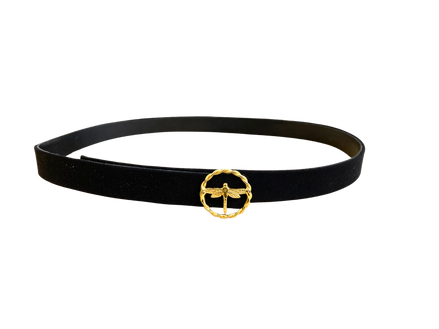 Fabric belt 2