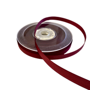 Grosgrain