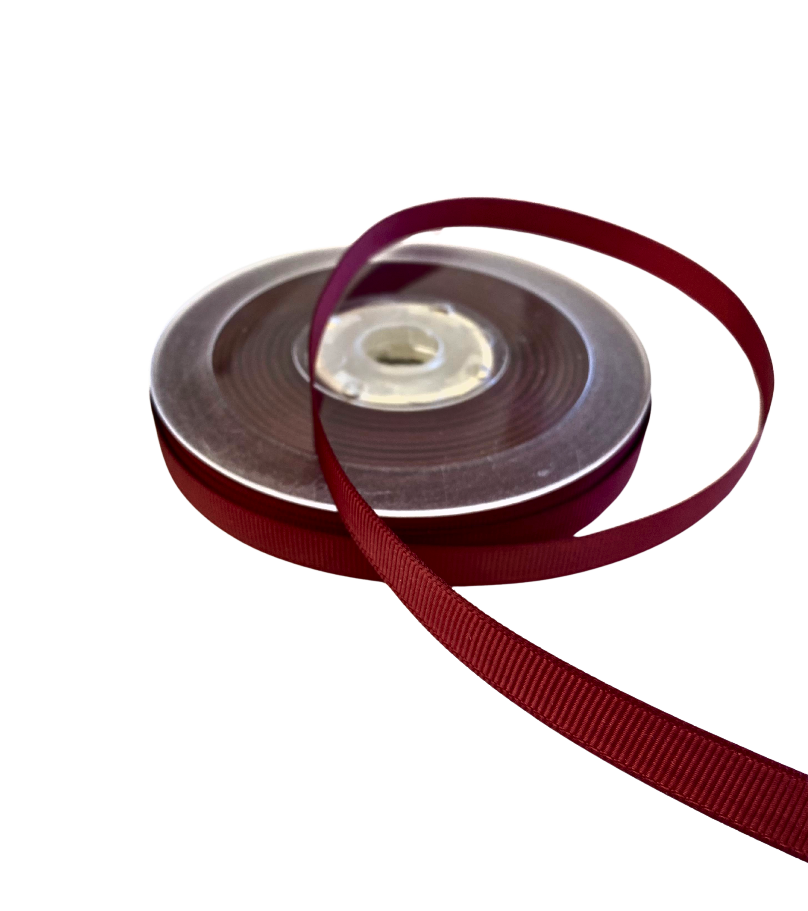 Grosgrain