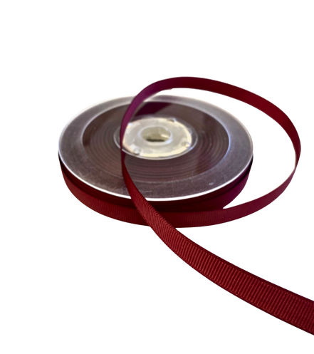 Grosgrain