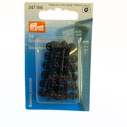 PRYM Snap Fastener