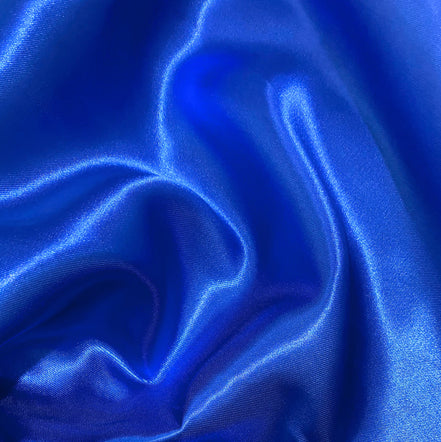 Satin Fabric