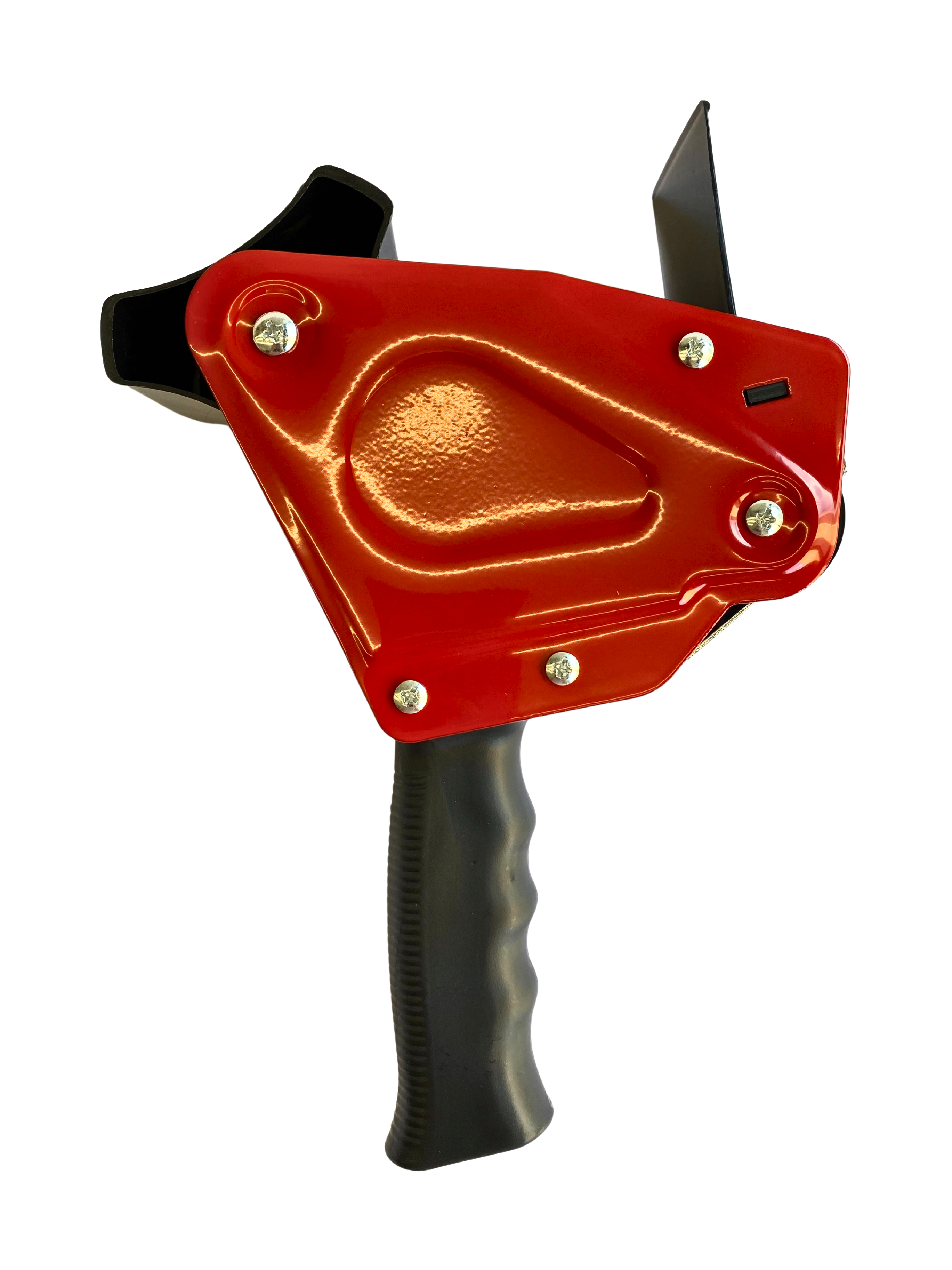 Deli E804 Packing Tape Dispenser