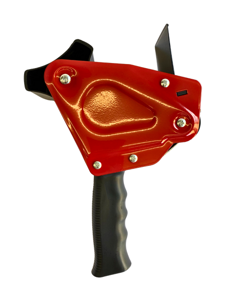Deli E804 Packing Tape Dispenser