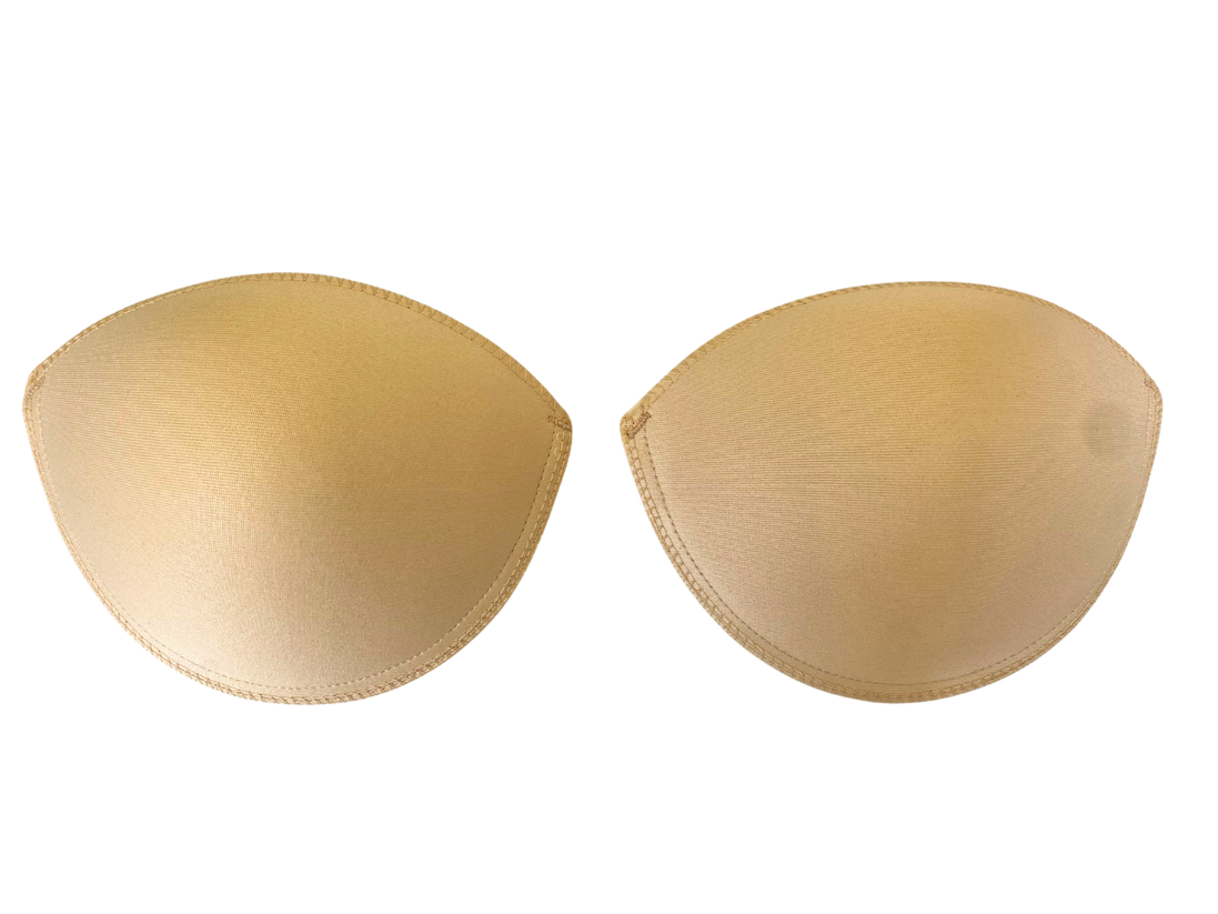 Wired Bra Cup