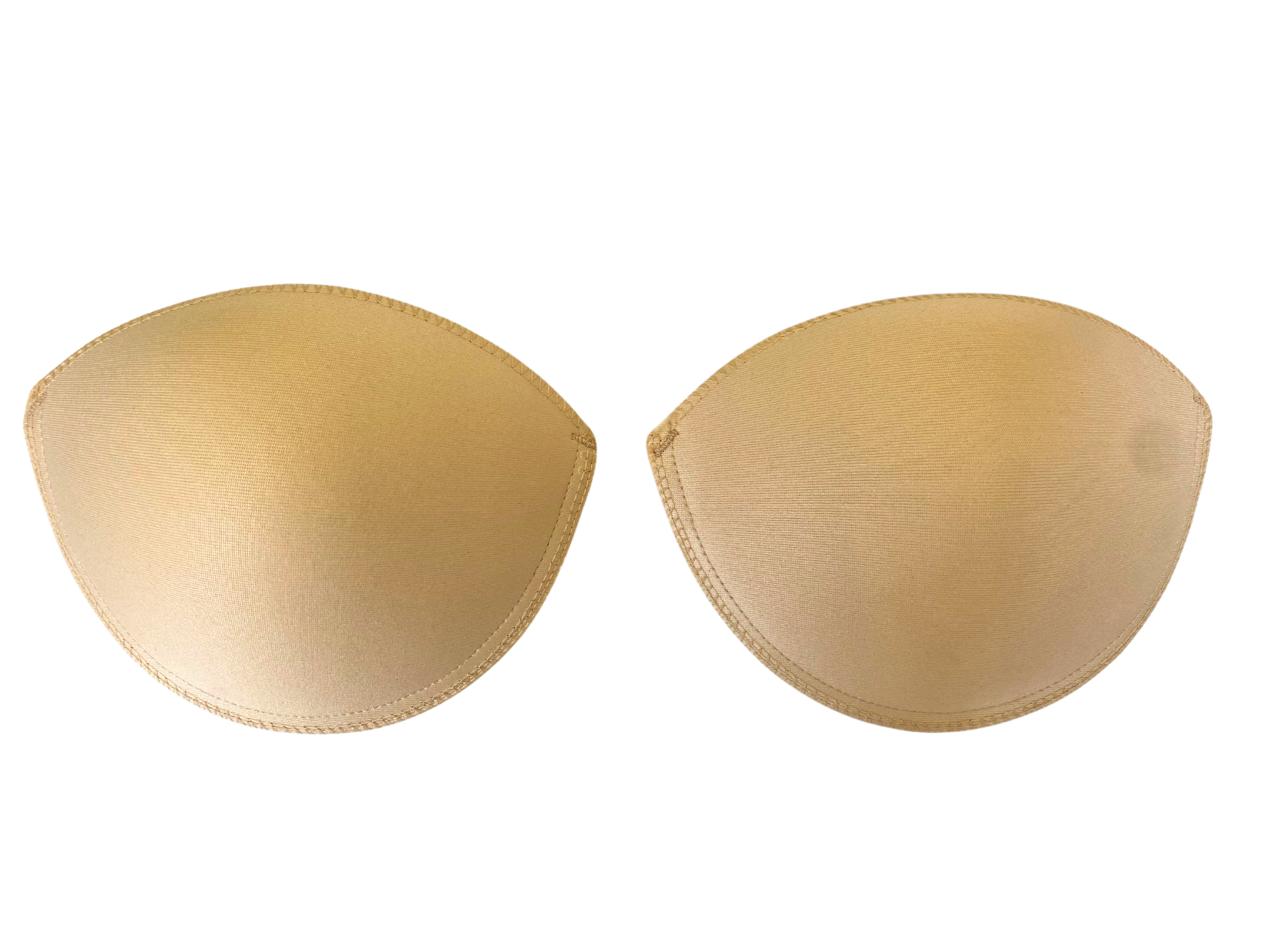 Wired Bra Cup