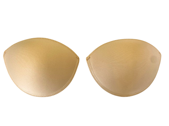 Wired Bra Cup