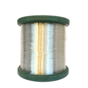 Elastic