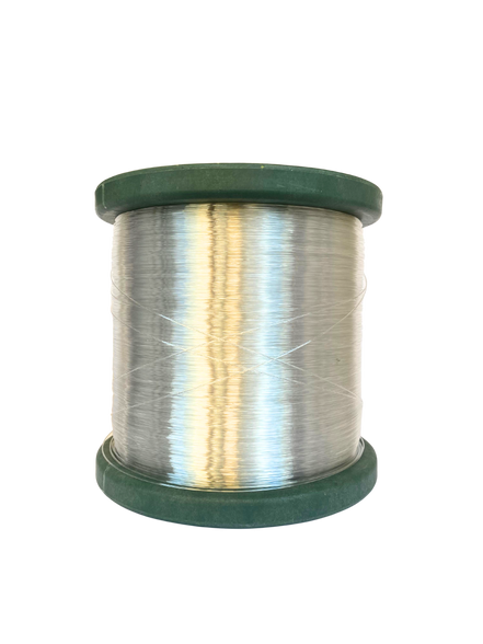 Elastic