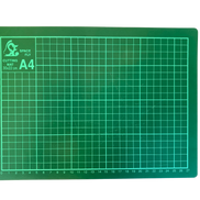 Space Fly Cutting Mat