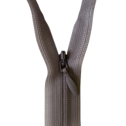 YKK Invisible Zipper Size 2