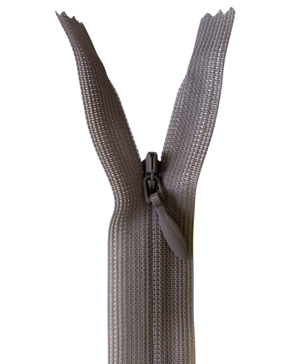 YKK Invisible Zipper Size 2