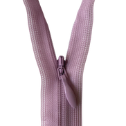 YKK Invisible Zipper Size 2
