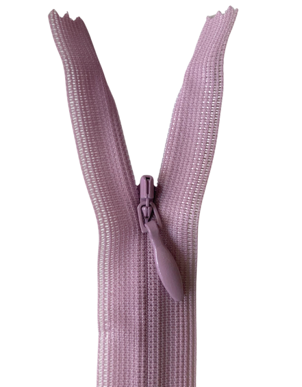YKK Invisible Zipper Size 2