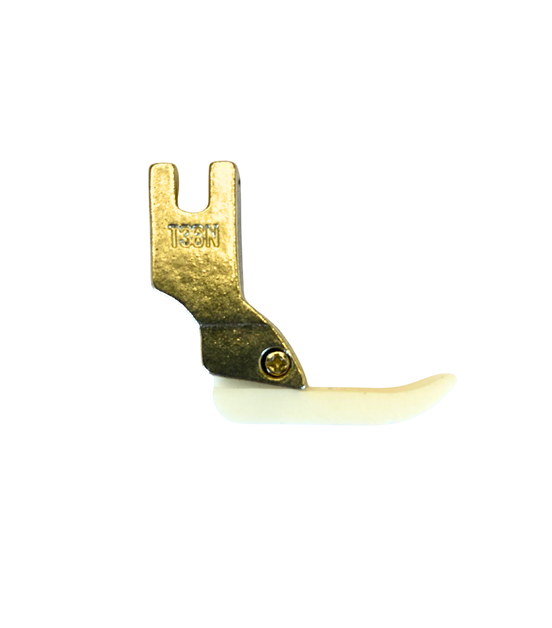 T38N