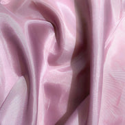 Polyester Taffeta Lining Fabric
