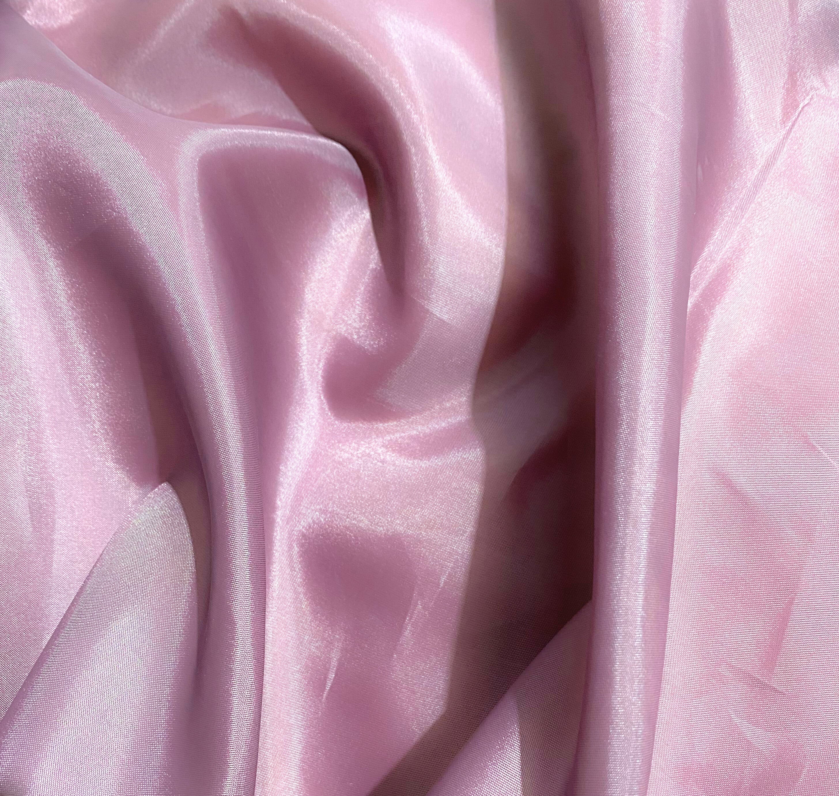Polyester Taffeta Lining Fabric