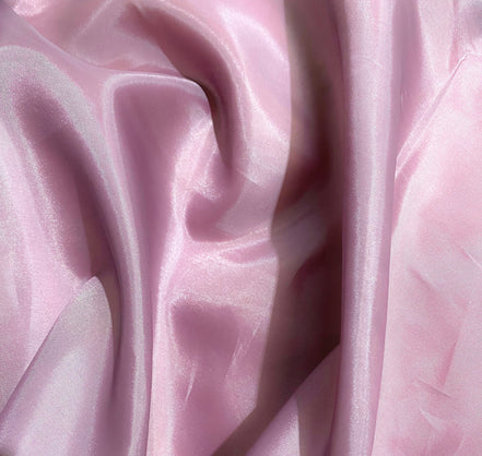 Polyester Taffeta Lining Fabric
