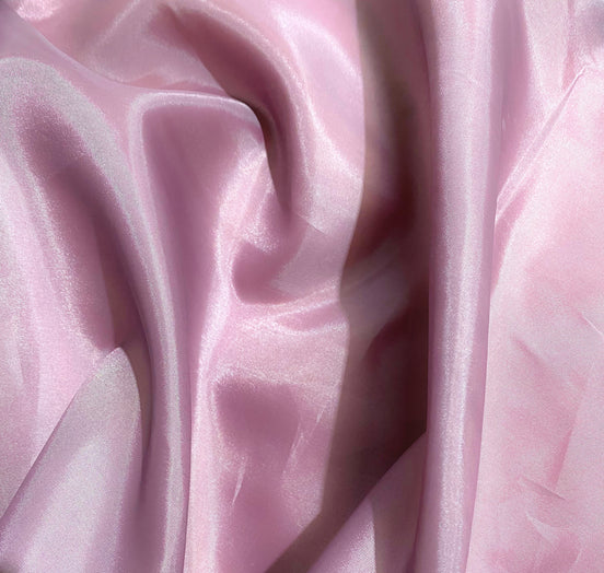 Polyester Taffeta Lining Fabric