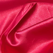 Satin Fabric