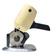 Kaixuan CZ-Y105 Cutting Machine