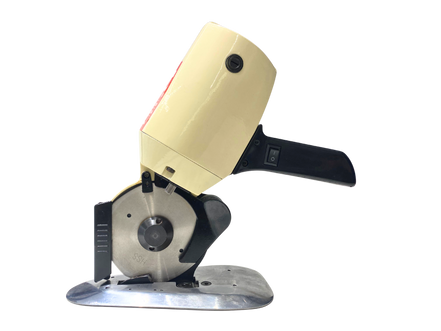 Kaixuan CZ-Y105 Cutting Machine