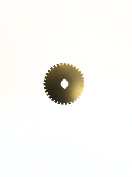 Skip Rotary Blades – 45mm