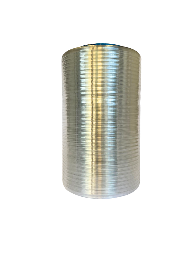 Silicone Elastic Tapes