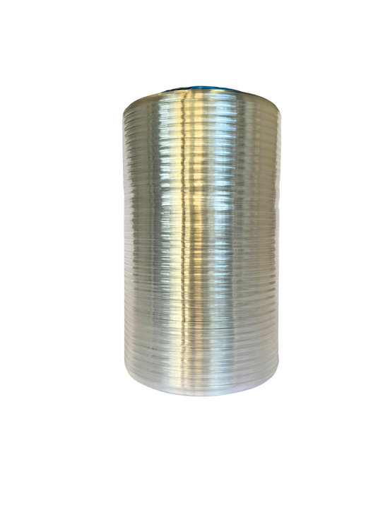 Silicone Elastic Tapes