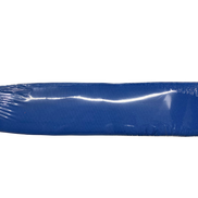 Italian Arm Apparatus with Wooden Stand