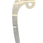 Drawing Rulers