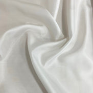 Acetate Ponge / Taffeta lining Fabric