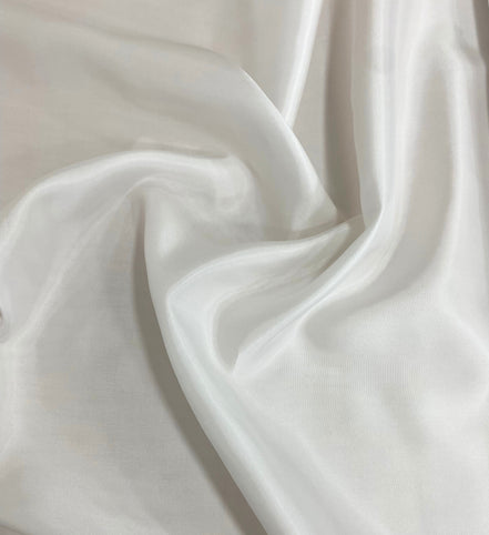 Acetate Ponge / Taffeta lining Fabric