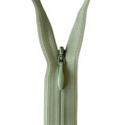 YKK Invisible Zipper Size 2