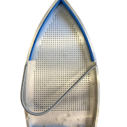Magic Ironing shoe