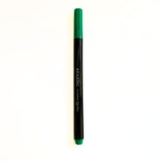 KEARING Invisible UV Pen