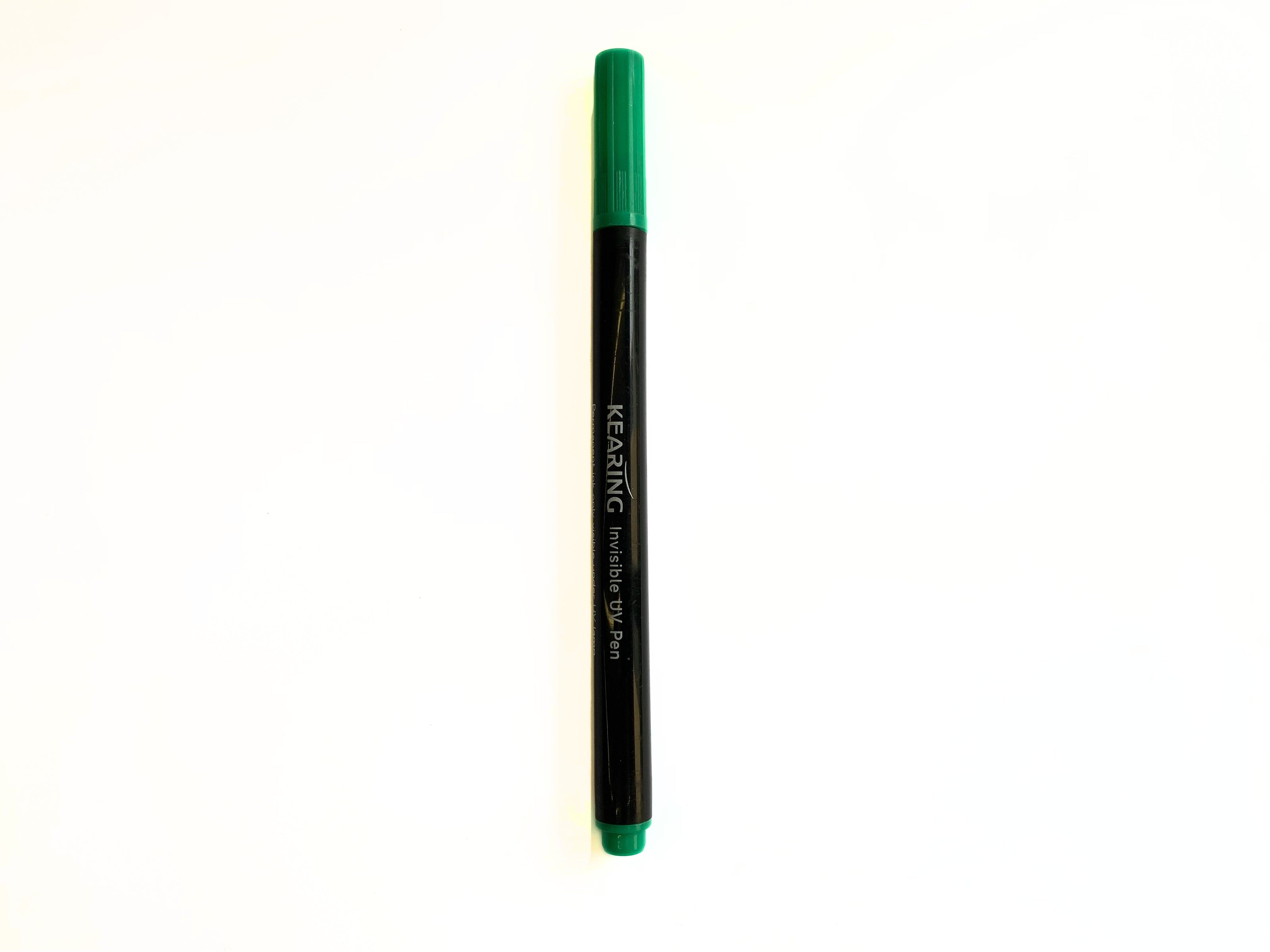 KEARING Invisible UV Pen