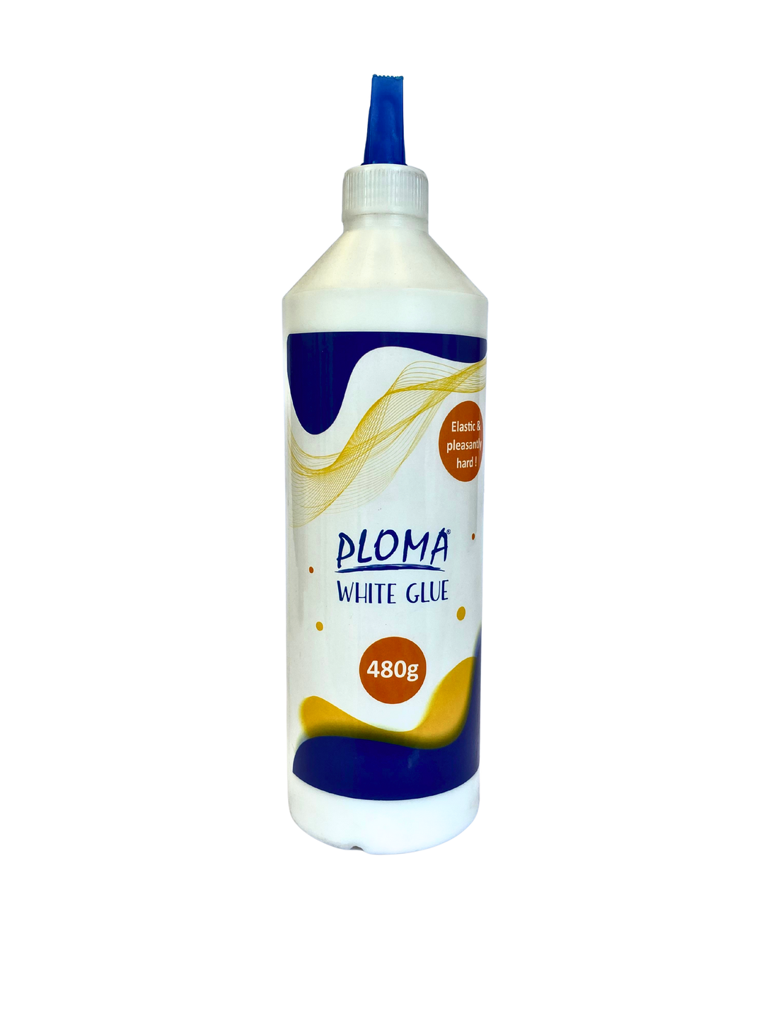 Ploma White Glue 480g