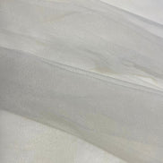 Commercial Veil